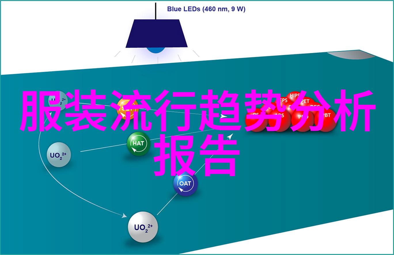 19岁潮流青少年男发型-逆袭秀2023年最火的短发造型