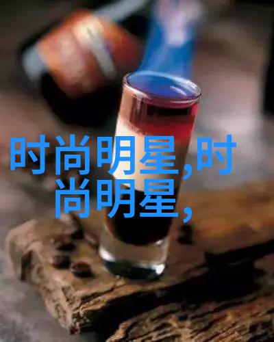 鹅蛋脸适合什么发色专业设计发型让自然光照显出好看的染发效果