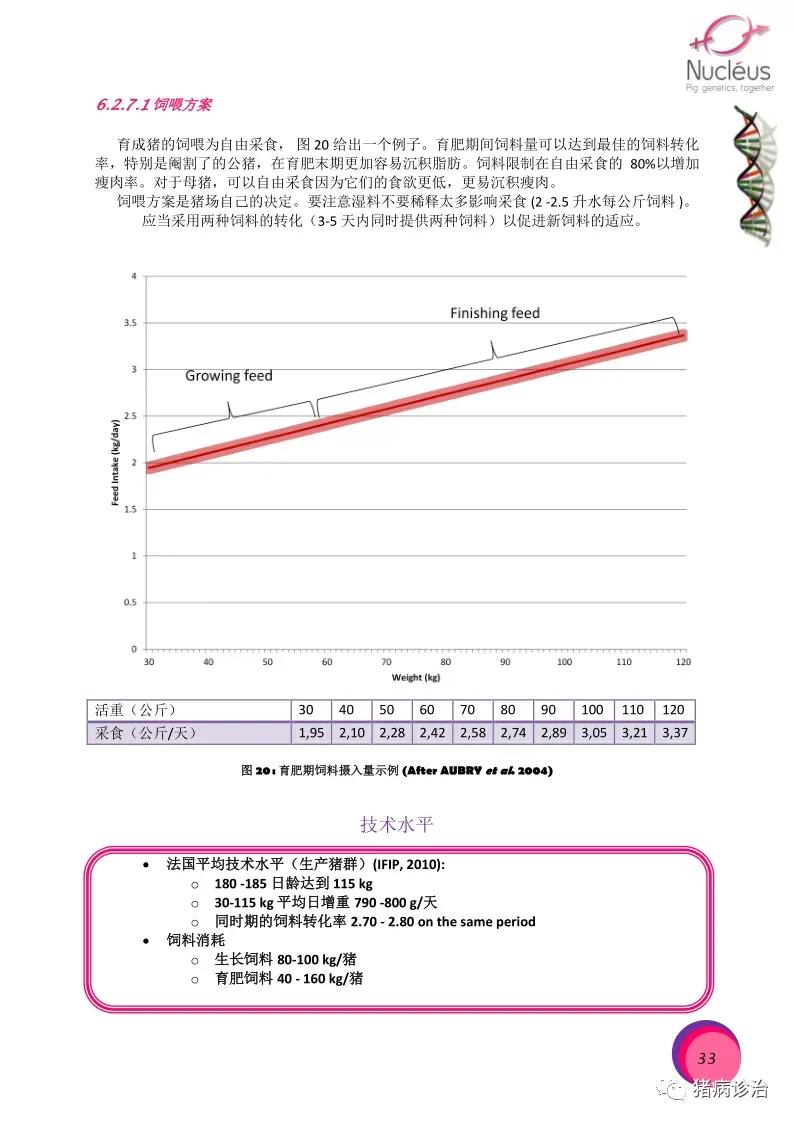 时尚趋势-2023冬季衣物颜色大赏温暖色调夺风声