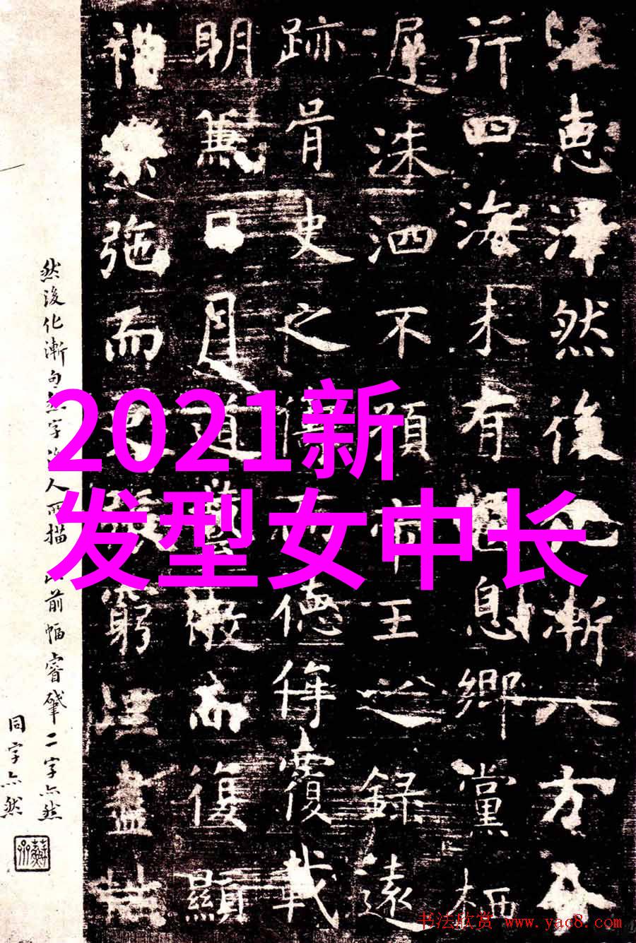 从田野到宫廷解读香水中的社会阶层和权力斗争