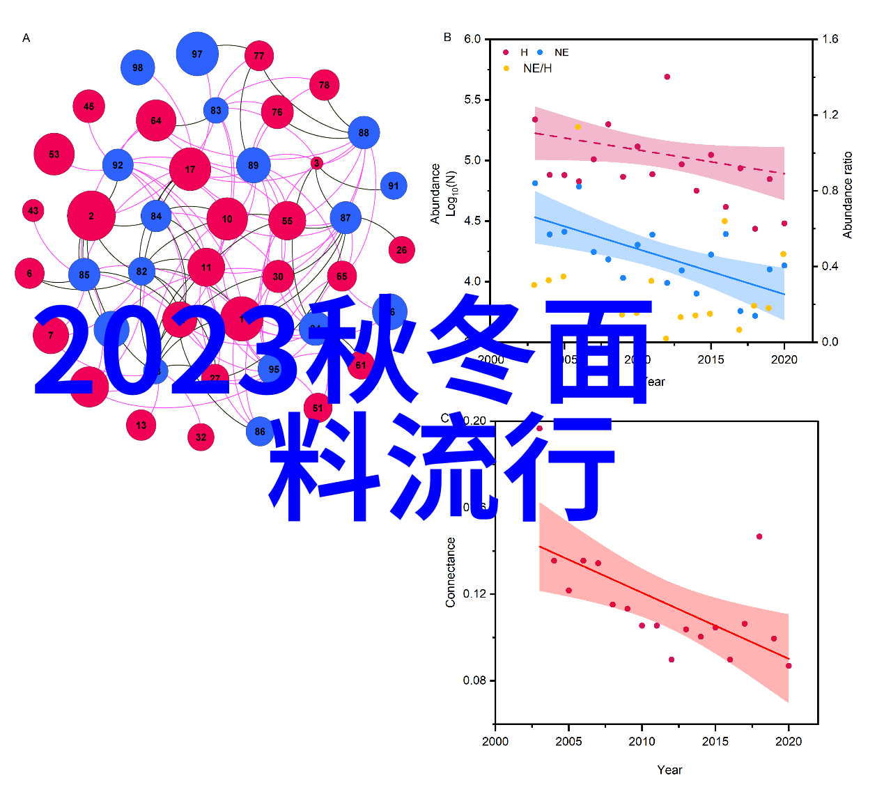 教你理发视频-精彩全程剪发教学让你轻松掌握理发技巧