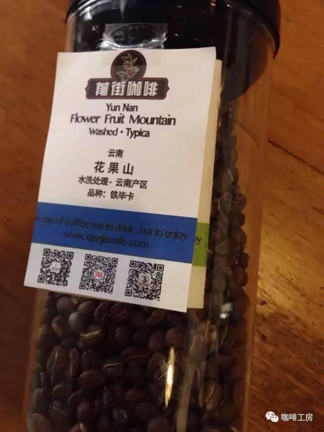 男士发型大集合各种风格的图片与名称解析