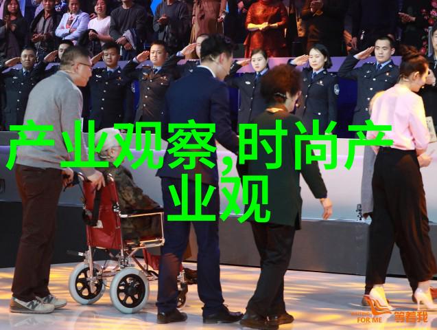 男士穿搭配衣服的软件我心里的时尚助手让衣橱里每件衣服都能大放异彩