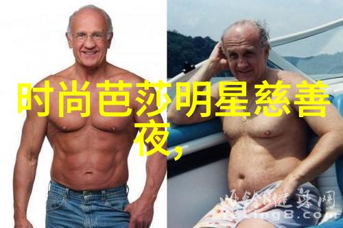 秋天女生若是要穿得温暖又时尚2021年冬季流行的衣服自然是她最好的选择