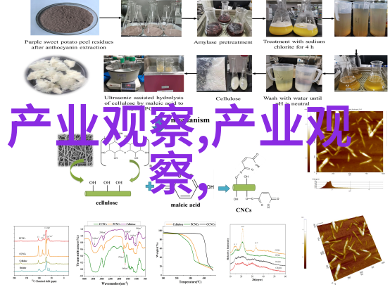 春风拂面女装秘密揭开2020年春季的时尚迷雾