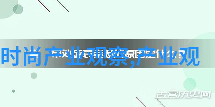 数字的沉默numb在现代生活中的隐秘角色