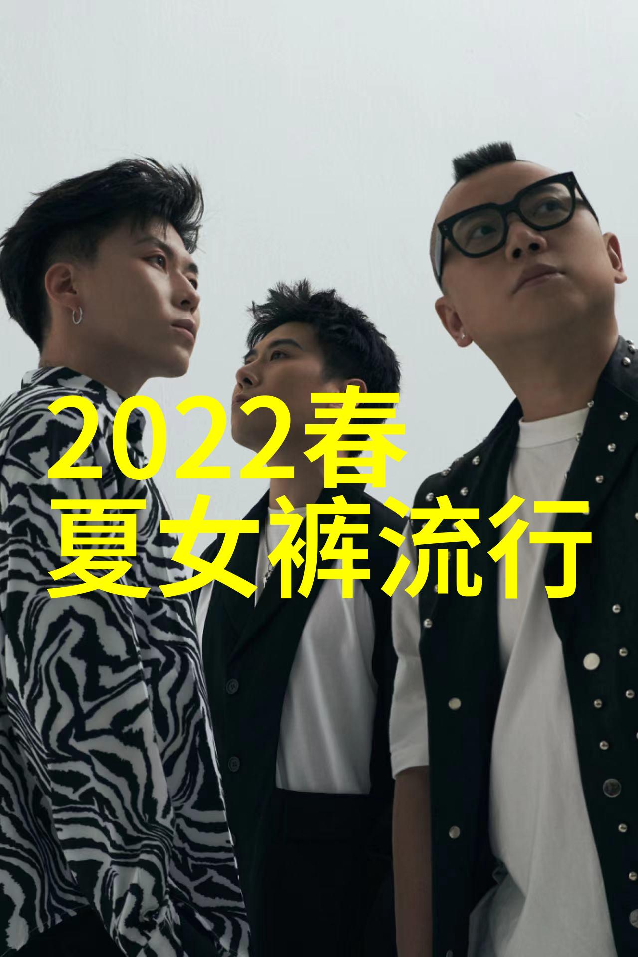 公司干朋友妻短篇合集 - 背后的秘密公司干朋友妻的隐秘故事