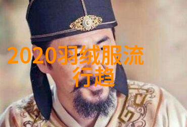 时尚穿搭-2023年春季流行色彩从柔和粉到深邃蓝的时尚探索