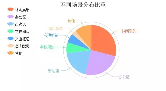 撕裂人国语 - 裂缝中的语言撕裂人国语的异化与复归