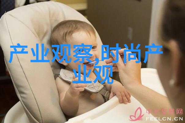 春季时尚来袭如何运用柔和颜色塑造2021年的妆容