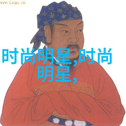 今年最流行的烫发发型-时尚界掀起的切割风潮揭秘2023年最火烫发趋势