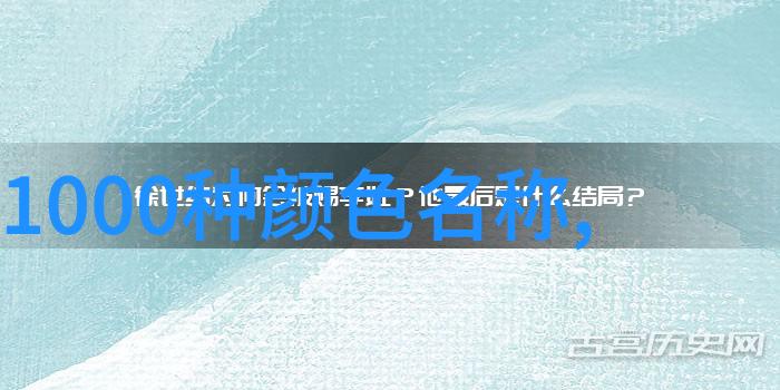 秋冬时尚大师解密2022年最火穿搭趋势时尚界的风向标