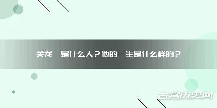 2020最流行的发型颜色金色紫罗兰与浅灰的时尚盛宴