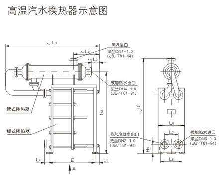 迷失之城震撼发售粉丝围观一字不落