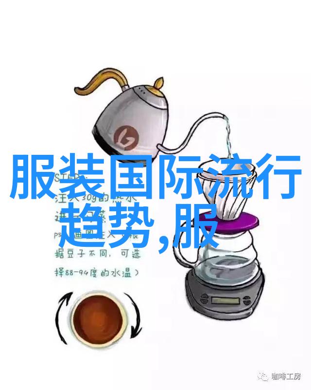 想飞升就谈恋爱我是不是得先谈个恋爱才能飞到云端