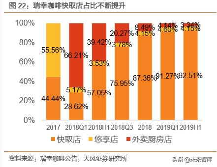 美式复古穿搭男我的复古风潮如何成为街头上最酷的美式时尚达人