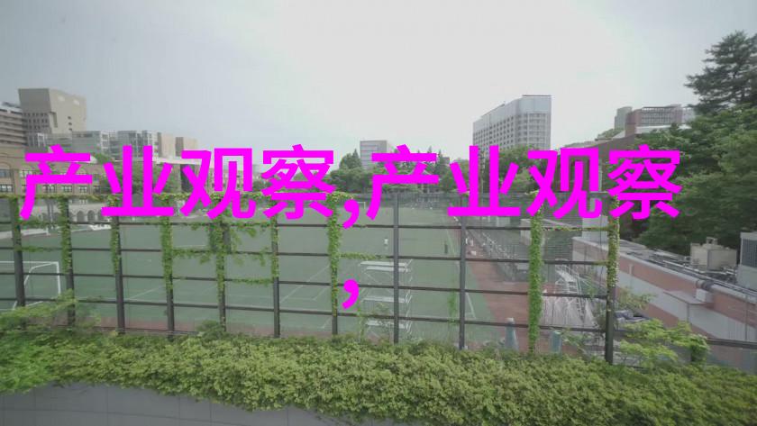 50岁女人的减龄魔法短发新造型