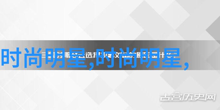 啊好疼你们一个一个来痛感共鸣的社交互动