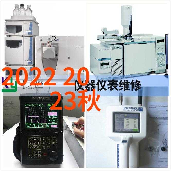 MD豆传媒一二三区进站口探索影音文化的新篇章