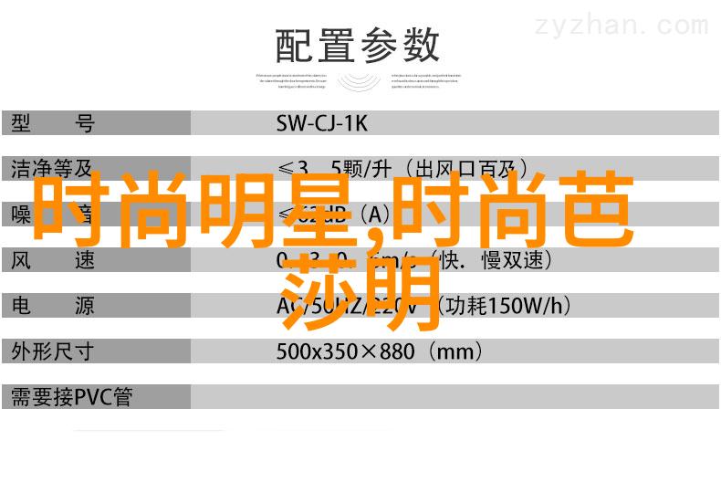 秋冬时尚大师探索2021年流行外套的魅力与风格