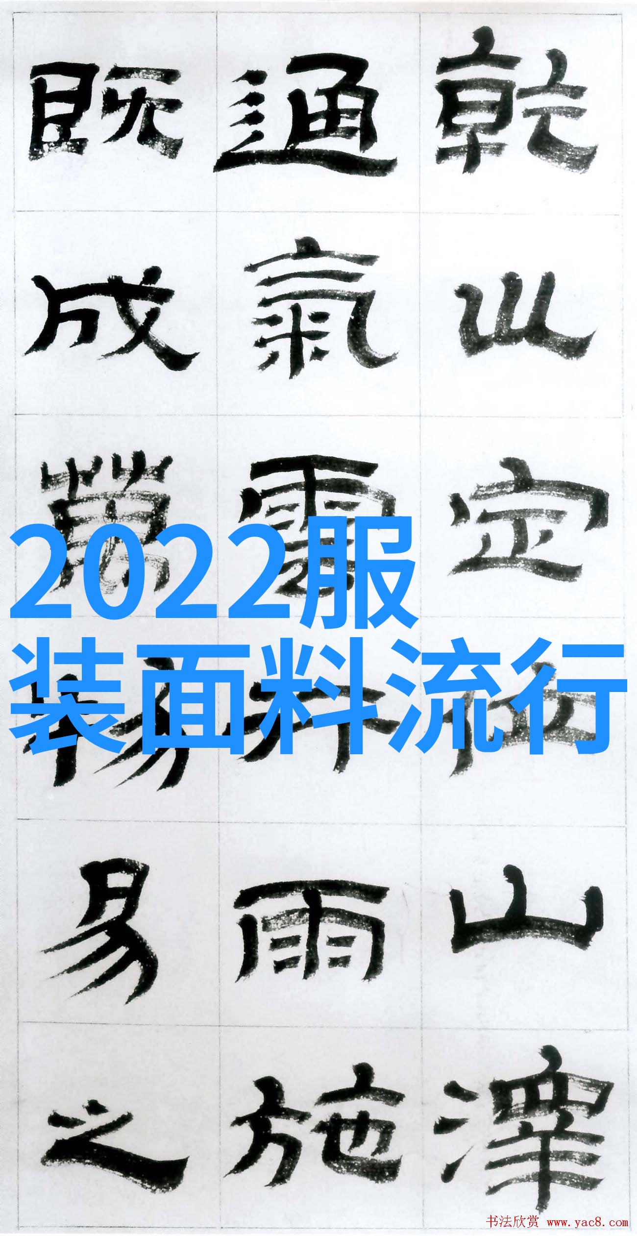 位面孕夫的美满生活我和老婆的宝宝日记从怀孕到初次见面笑中带泪的一路走来