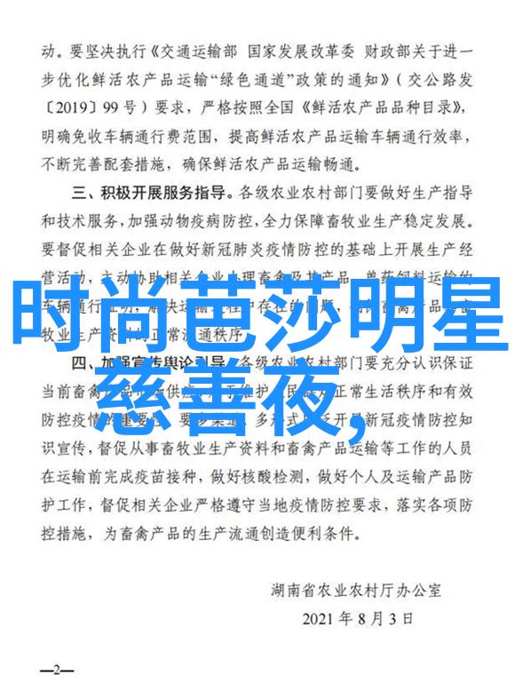 时光静止的地方在那座永远覆盖白霜的山丘上时间是否真的停止了流逝