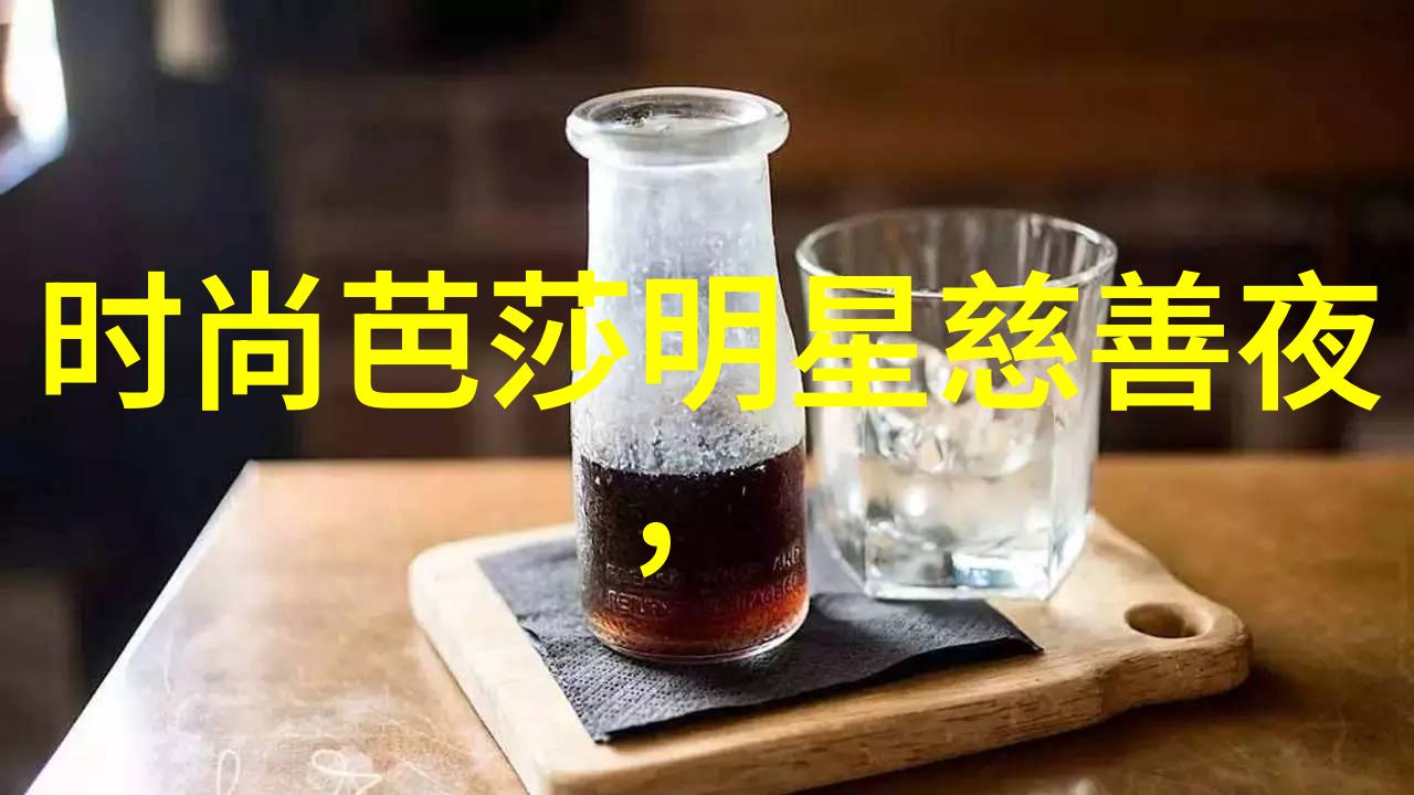 骨科治疗专业的干湿结合疗法