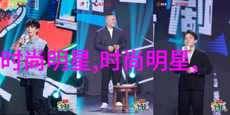 2021年ui设计风格我眼中的简约未来