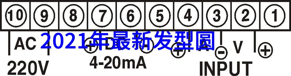 从0到80一位女生的一天穿搭奇迹