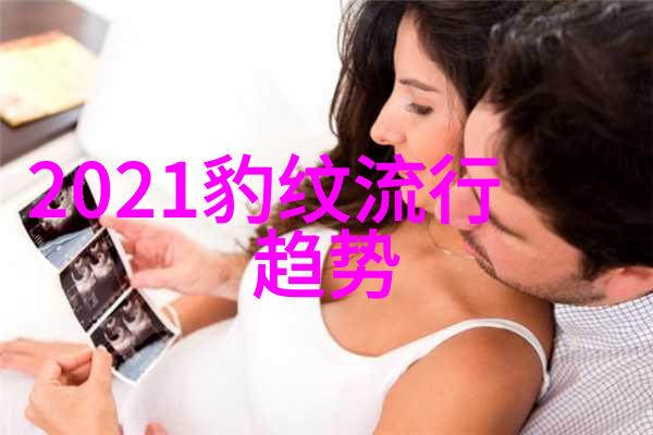 现代女性的时尚选择中短发风潮的兴起与魅力