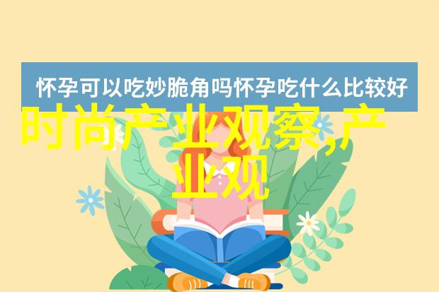 理发店装修哪家专业权威推荐帮助你创造完美空间