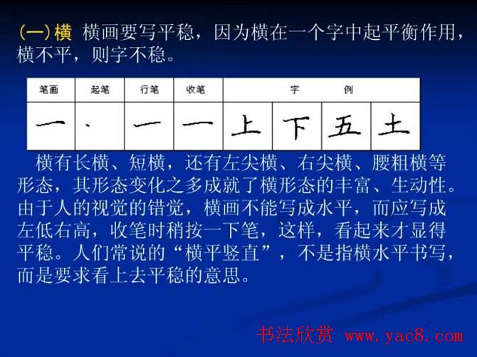 2020男士中长发发型-时尚界的新宠探索2020年男士中长发的多变魅力