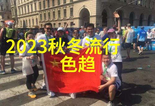 2021年流行什么颜色的眼影我来告诉你这年度最火的眼影色系