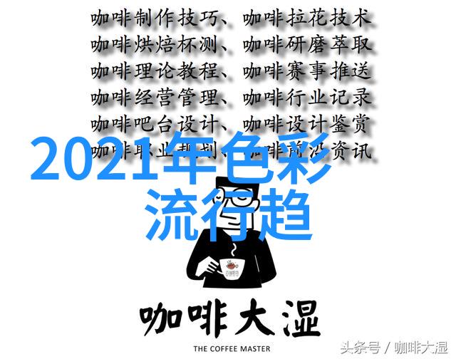 大学生男生服装搭配我是如何从随性到时尚的