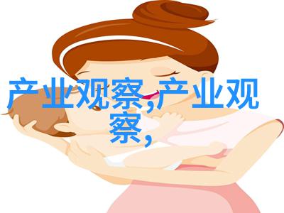 三角面孔女孩能否通过改变头款来平衡下巴线条