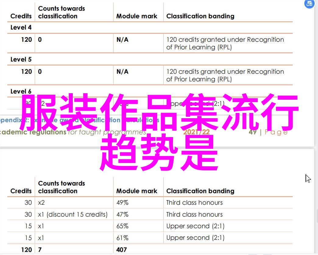 足球梦想金球的呼唤