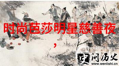 2020最流行的发型颜色-时尚界的色彩革命2020年头发染色趋势回顾