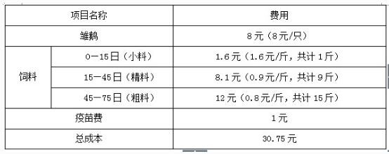 秋冬男装新色彩逆袭时尚的复古未来