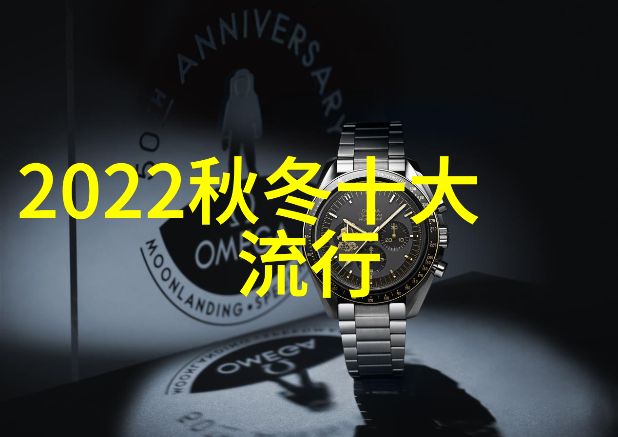 未来时尚揭秘2024年服装流行趋势的神秘面纱