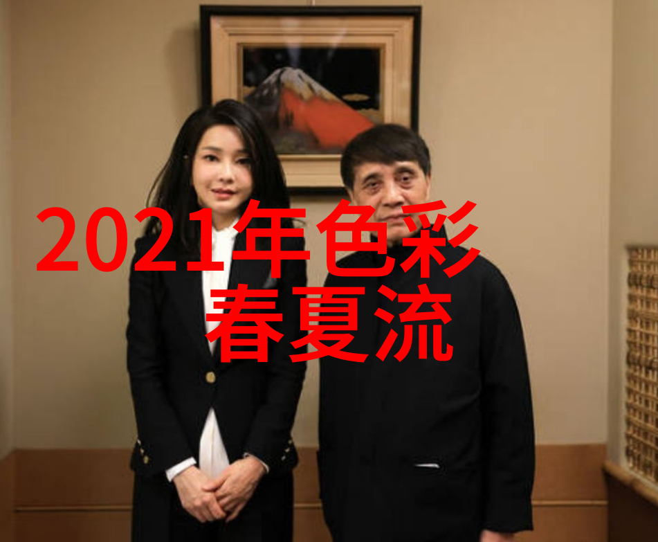 抚情香韵揭秘令女性心动的神奇香水