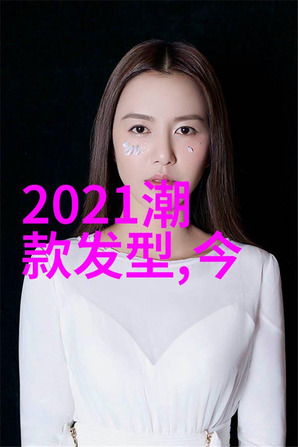 彩虹男GARY视频2023我眼中的奇迹跟着GARY一起翱翔的色彩世界