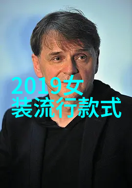 秋日新色调2021年女装流行款式探索