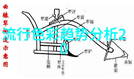 我的西装故事从初恋到中年穿越时尚的风潮