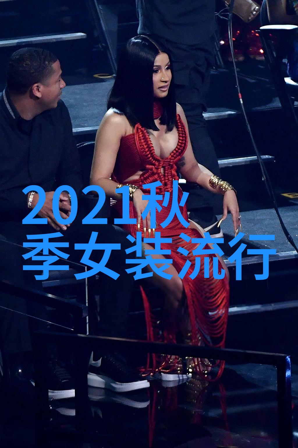 潮水老狼音乐生涯19岁最强rapper潮水老狼的音乐成就