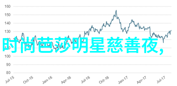 体育课老师C的一堂难忘课时从罚站到成长的过程