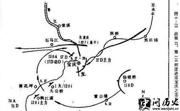 冬季男生穿搭潮流不想给裤子卷边试试这几种时尚解锁法