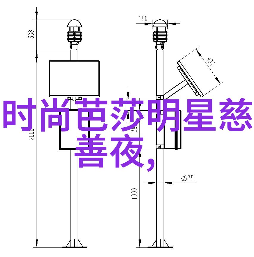 星空果冻传媒2022精品视频时尚潮流影视作品集