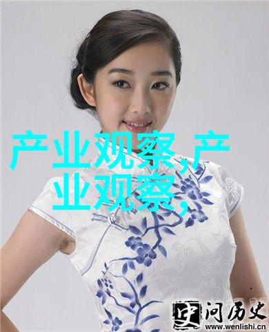 2022年美发界的新宠简约时尚女士发型