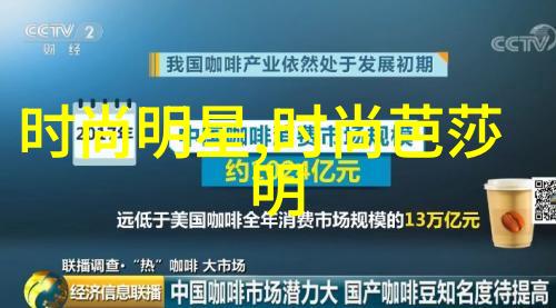 我应该如何平衡工作与休息以避免职业倦怠