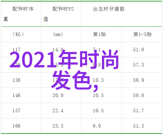 才子男装-墨香与绣花探索才子男装的文化内涵